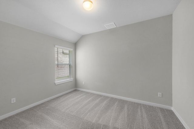 8742 Mallow Rose Way, Rosharon, TX 77583