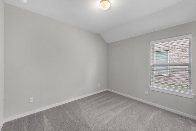 8742 Mallow Rose Way, Rosharon, TX 77583