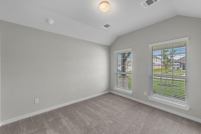 8742 Mallow Rose Way, Rosharon, TX 77583