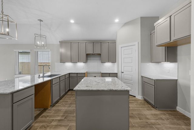 8742 Mallow Rose Way, Rosharon, TX 77583