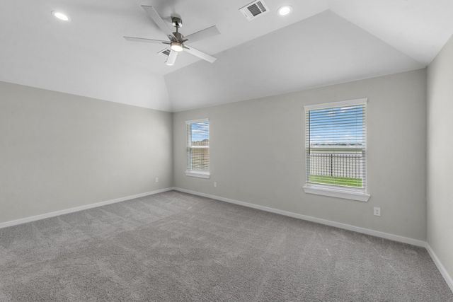 8742 Mallow Rose Way, Rosharon, TX 77583