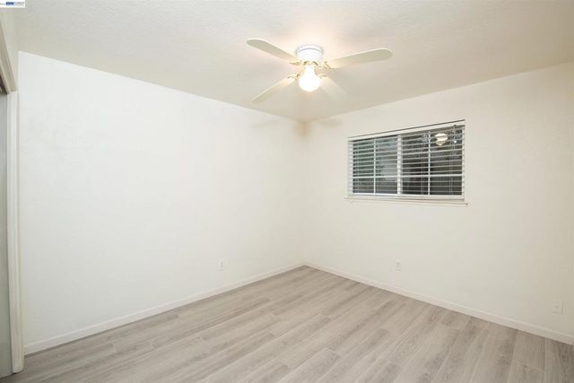1336 HIDDEN GLEN DR, Modesto, CA 95355
