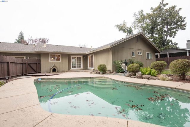 1336 HIDDEN GLEN DR, Modesto, CA 95355