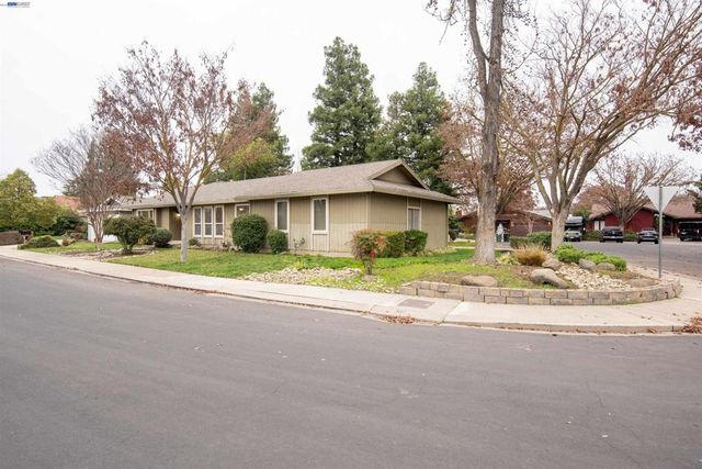 1336 HIDDEN GLEN DR, Modesto, CA 95355
