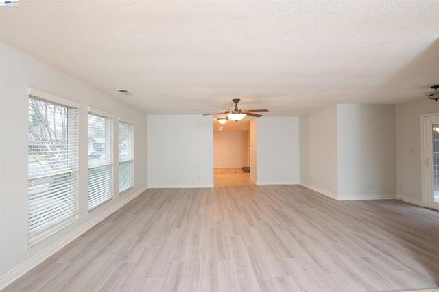 1336 HIDDEN GLEN DR, Modesto, CA 95355