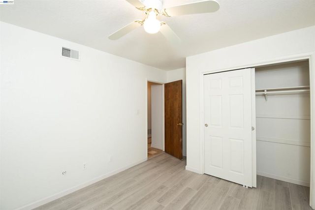 1336 HIDDEN GLEN DR, Modesto, CA 95355