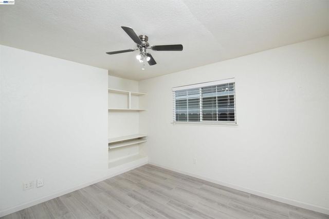 1336 HIDDEN GLEN DR, Modesto, CA 95355