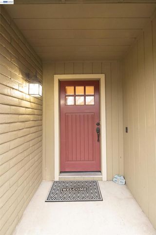 1336 HIDDEN GLEN DR, Modesto, CA 95355