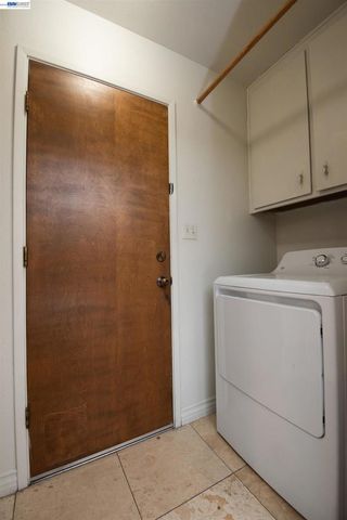 1336 HIDDEN GLEN DR, Modesto, CA 95355