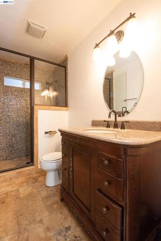 1336 HIDDEN GLEN DR, Modesto, CA 95355