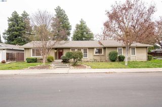 1336 HIDDEN GLEN DR, Modesto, CA 95355