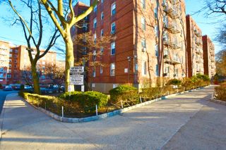 29 Abeel Street 1H, Yonkers, NY 10705