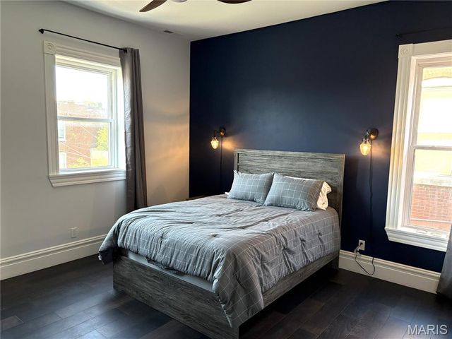 2816 Magnolia Avenue, St Louis, MO 63118