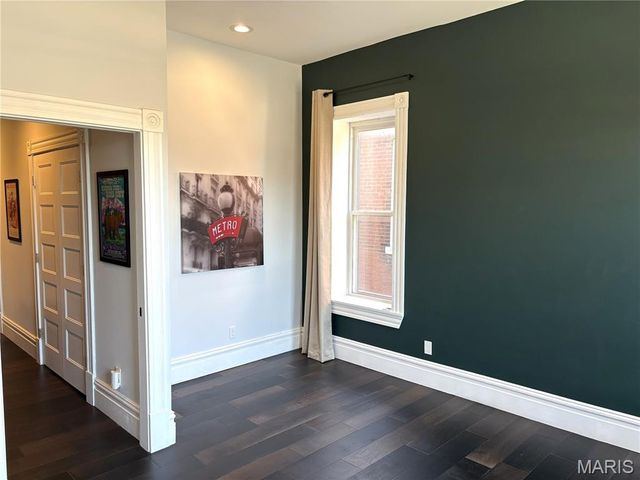 2816 Magnolia Avenue, St Louis, MO 63118
