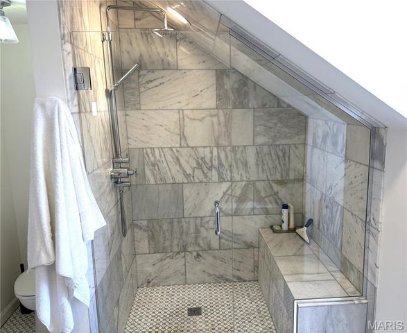 2816 Magnolia Avenue, St Louis, MO 63118