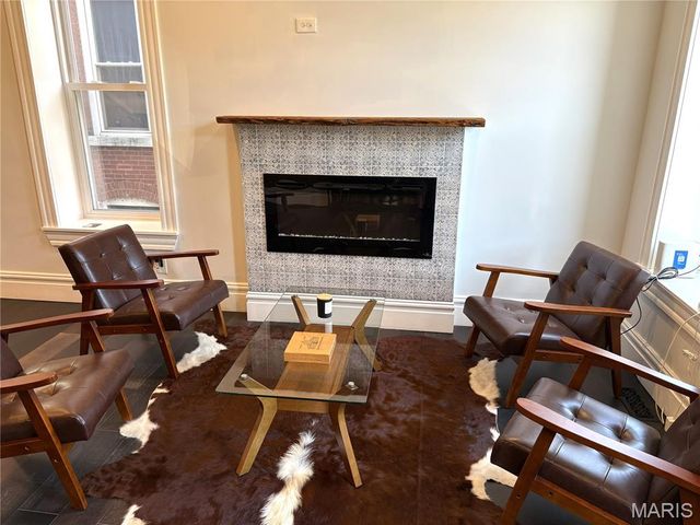 2816 Magnolia Avenue, St Louis, MO 63118