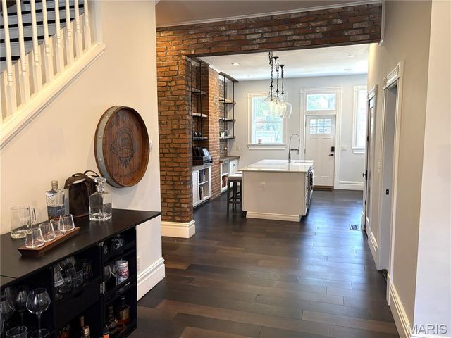 2816 Magnolia Avenue, St Louis, MO 63118