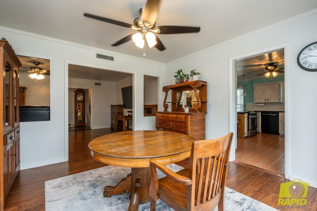 2658 Harvard Avenue, San Angelo, TX 76904