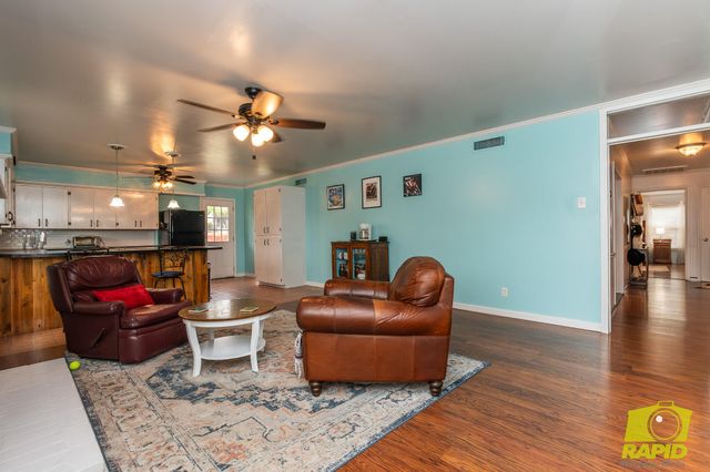 2658 Harvard Avenue, San Angelo, TX 76904