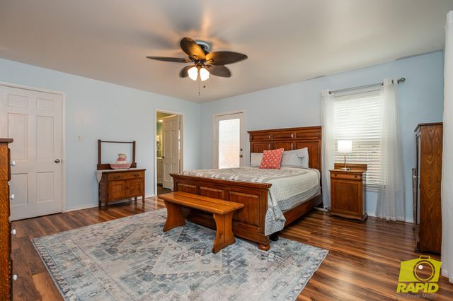 2658 Harvard Avenue, San Angelo, TX 76904