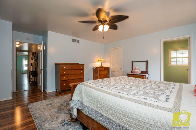 2658 Harvard Avenue, San Angelo, TX 76904