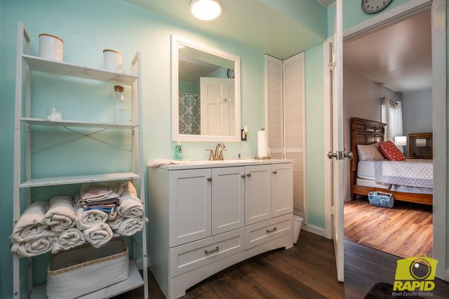 2658 Harvard Avenue, San Angelo, TX 76904