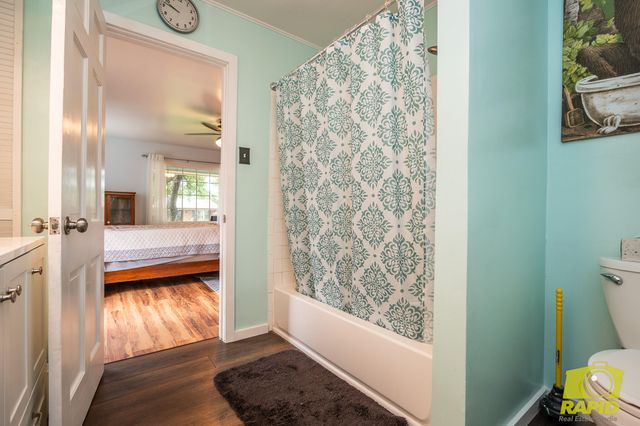 2658 Harvard Avenue, San Angelo, TX 76904