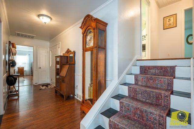 2658 Harvard Avenue, San Angelo, TX 76904