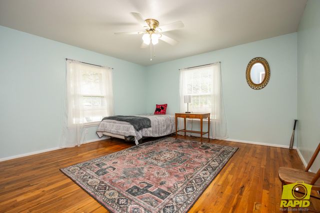 2658 Harvard Avenue, San Angelo, TX 76904