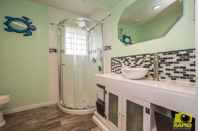 2658 Harvard Avenue, San Angelo, TX 76904