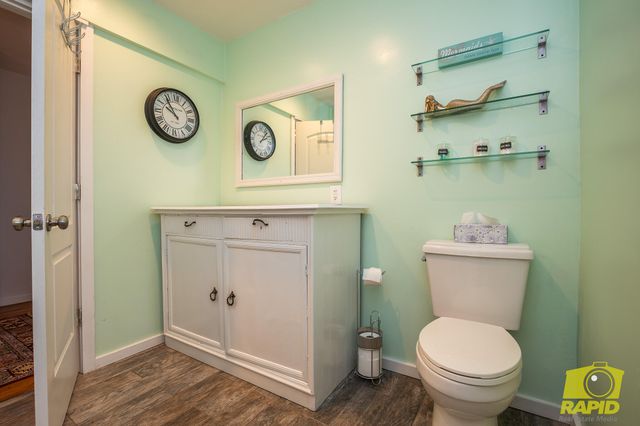 2658 Harvard Avenue, San Angelo, TX 76904