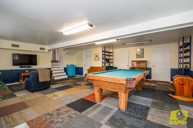 2658 Harvard Avenue, San Angelo, TX 76904