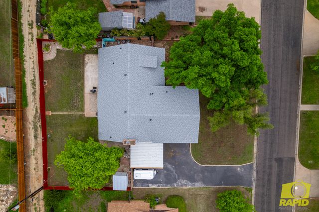 2658 Harvard Avenue, San Angelo, TX 76904