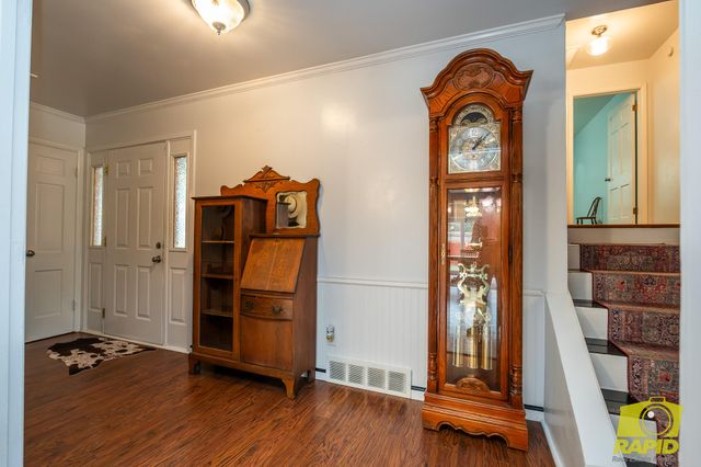 2658 Harvard Avenue, San Angelo, TX 76904