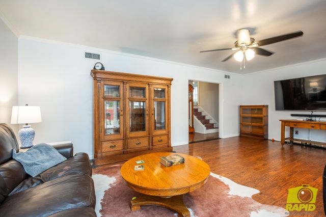 2658 Harvard Avenue, San Angelo, TX 76904
