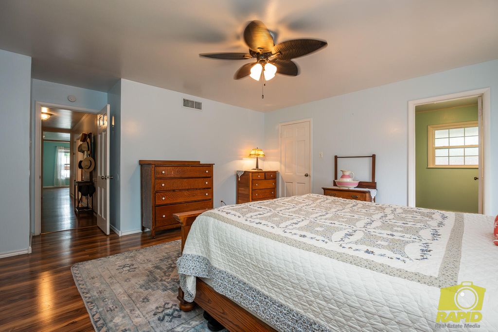 Image 18 of property listing at 2658 Harvard Avenue, San Angelo, TX 76904