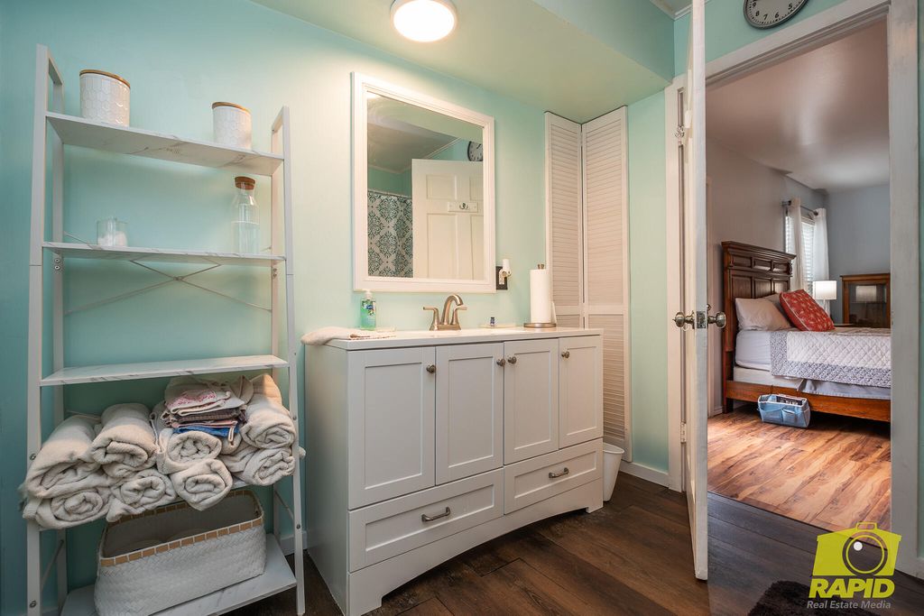 Image 19 of property listing at 2658 Harvard Avenue, San Angelo, TX 76904