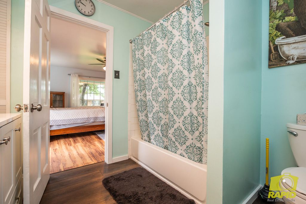 Image 20 of property listing at 2658 Harvard Avenue, San Angelo, TX 76904