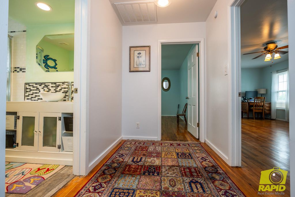 Image 22 of property listing at 2658 Harvard Avenue, San Angelo, TX 76904