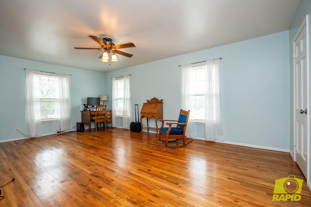 Image 23 of property listing at 2658 Harvard Avenue, San Angelo, TX 76904