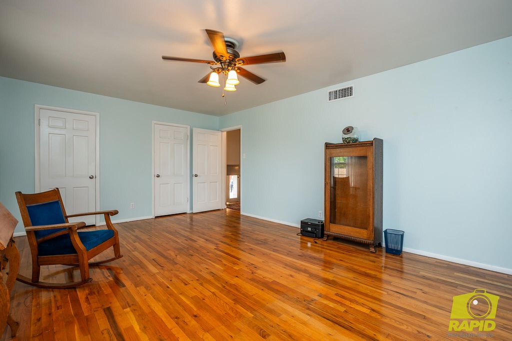 Image 24 of property listing at 2658 Harvard Avenue, San Angelo, TX 76904