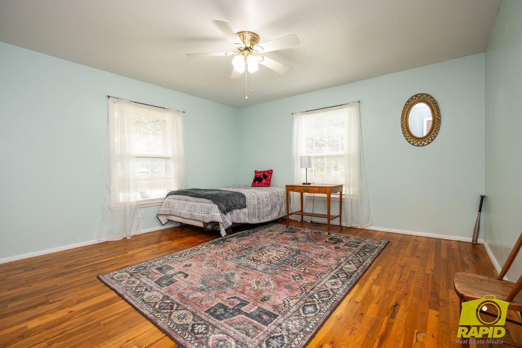Image 25 of property listing at 2658 Harvard Avenue, San Angelo, TX 76904