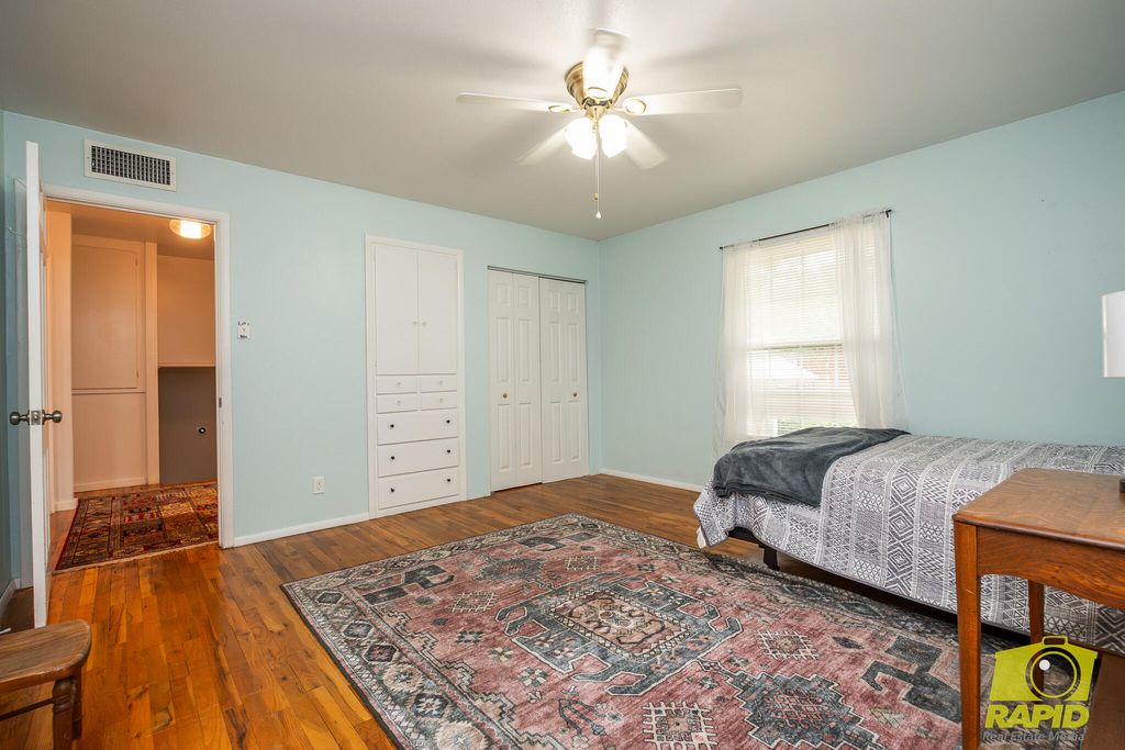 Image 26 of property listing at 2658 Harvard Avenue, San Angelo, TX 76904
