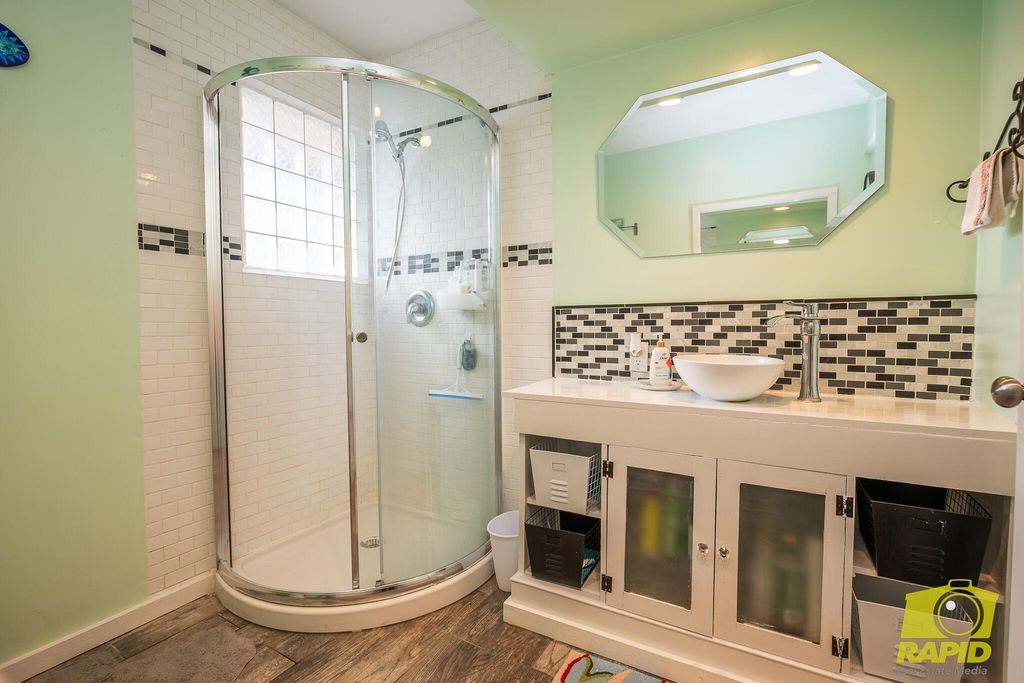 Image 29 of property listing at 2658 Harvard Avenue, San Angelo, TX 76904