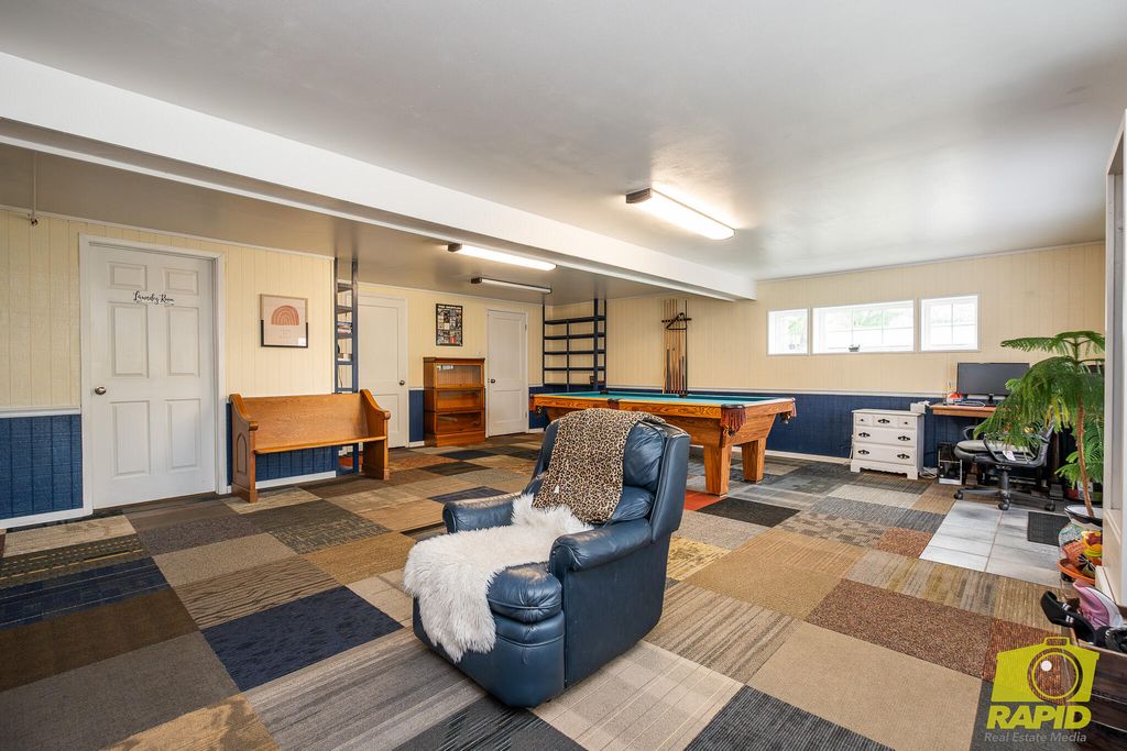 Image 31 of property listing at 2658 Harvard Avenue, San Angelo, TX 76904