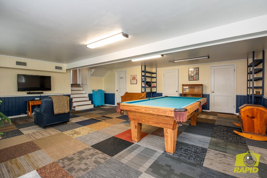Image 32 of property listing at 2658 Harvard Avenue, San Angelo, TX 76904