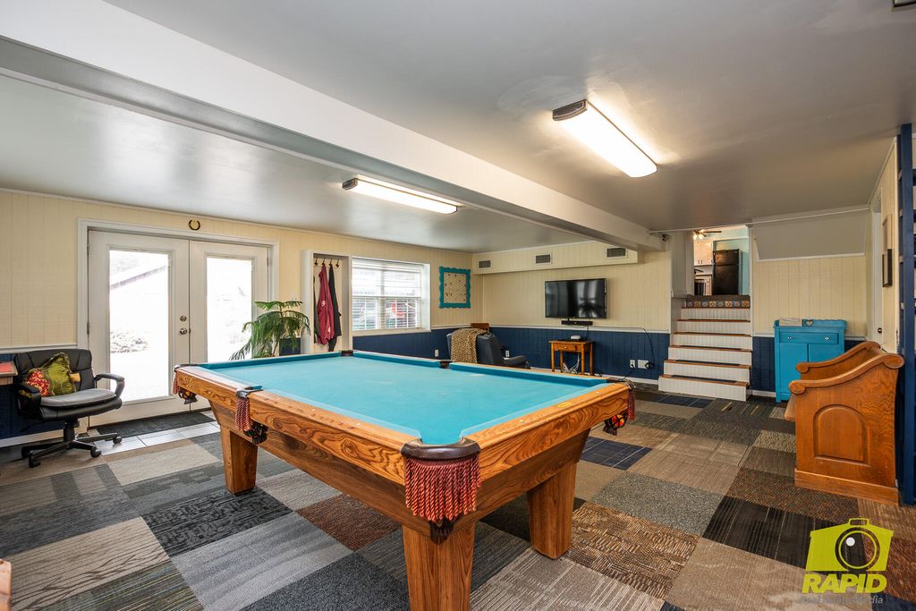 Image 33 of property listing at 2658 Harvard Avenue, San Angelo, TX 76904