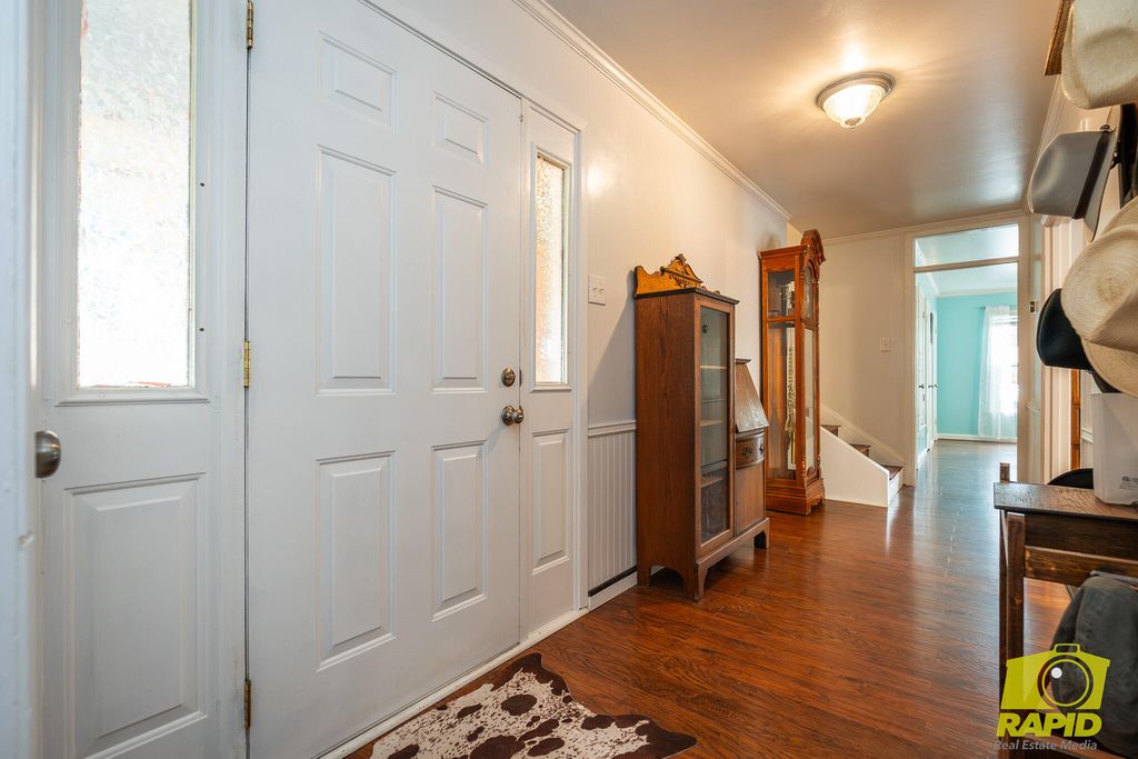 Image 7 of property listing at 2658 Harvard Avenue, San Angelo, TX 76904