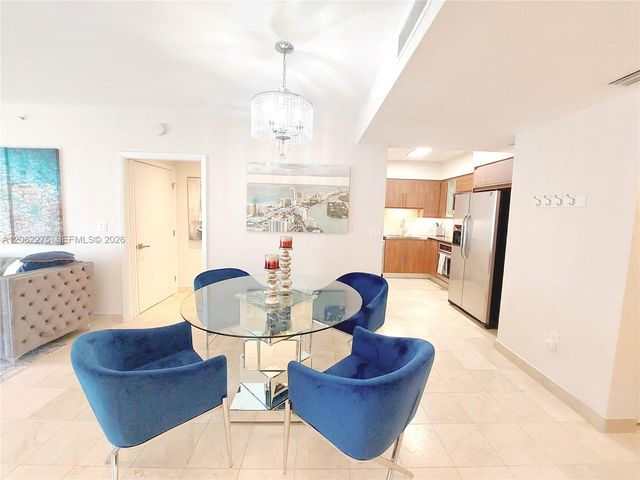 6365 Collins Avenue 905, Miami Beach, FL 33141
