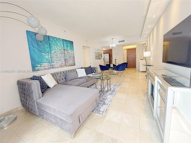 6365 Collins Avenue 905, Miami Beach, FL 33141